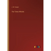 The Times Whistle - Paperback