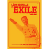 Léon Degrelle in Exile (1945-1994) - Hardcover