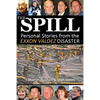 Spill - Paperback