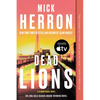 Dead Lions - Paperback