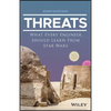 Threats: What Every Engineer Should Learn from Star Wars - Paperback