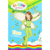 Rainbow Magic Rainbow Fairies Book #4: Fern the Green Fairy - Paperback