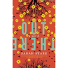 Out There: A Novel - Paperback