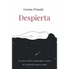 Despierta / Wake Up - Paperback