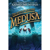 Medusa - Hardcover