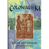 Colonialism - Paperback
