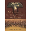 Moonlight on the Avenue of Faith - Paperback