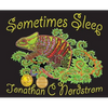 Sometimes Sleep - Hardcover