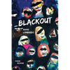 Blackout - Paperback