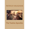The Twelve Apostles - Paperback