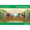 Bad Machinery Vol. 2: The Case of the Good Boy, Pocket Edition - Paperback