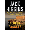 Bloody Passage - Paperback