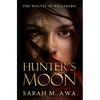 Hunter's Moon - Paperback
