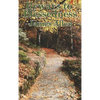Byways to Blessedness - Hardcover