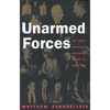 Unarmed Forces - Paperback
