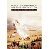 Nuggets to Neutrinos: The Homestake Story - Paperback