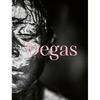 Degas: Dance, Politics and Society - Hardcover