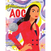 La Fenomenal Aoc: Las Raíces Y El Ascenso de Alexandria Ocasio-Cortez, Phenomenal Aoc (Spanish Edition) - Paperback