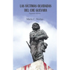 Las víctimas olvidadas del Che Guevara - Paperback