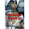 Pennsylvania's Haunted Route 22 - Paperback