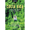 Moon Best of Costa Rica: Make the Most of 5-7 Days - Paperback