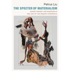The Specter of Materialism: Queer Theory and Marxism in the Age of the Beijing Consensus - Paperback