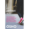 The Perfect Way - Paperback