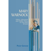 Mary Warnock: Ethics, Education and Public Policy in Post-War Britain - Paperback