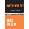 Why People Buy: Motivation Research and Its Successful Application - Paperback