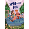 Spin with Me - Paperback