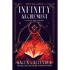 Infinity Alchemist - Paperback