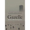 Gazelle: Nine Monologues - Paperback