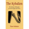 Kybalion - Hardcover