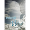 Inherit the Wind - Hardcover