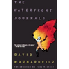 The Waterfront Journals - Paperback