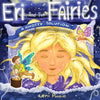 Eri and the Fairies - Paperback