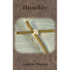 Humility - Hardcover