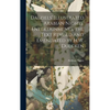 Dalziels' Illustrated Arabian Nights' Entertainments, the Text Revised and Emendated by H.W. Dulcken - Hardcover