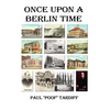 Once Upon a Berlin Time - Paperback