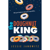 The Doughnut King - Paperback