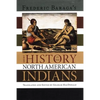 Frederick Baraga's Short History of the North American Indians - Paperback