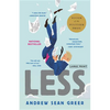 Less - Hardcover