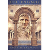 Hellenismos: Practicing Greek Polytheism Today - Paperback