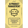 AI Product Management - Paperback