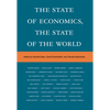 The State of Economics, the State of the World - Paperback