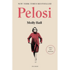 Pelosi - Paperback