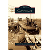 Conneaut - Hardcover