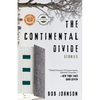 The Continental Divide: Stories - Paperback