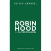 The Adventures of Robin Hood - Paperback