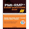 PMI-RMP(R) Exam Questions Bank: Provides 805 practice questions covering all exam objectives - Paperback